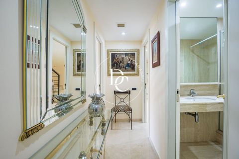 Duplex i Sitges, Barcelona, Sitges - € 1.675.000 | Ref: 6282 - foto 18