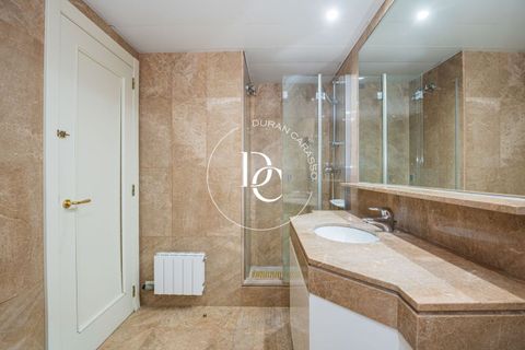 Duplex i Sitges, Barcelona, Sitges - € 1.675.000 | Ref: 6282 - foto 19