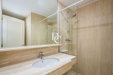 Duplex i Sitges, Barcelona, Sitges - € 1.675.000 | Ref: 6282 - foto 20