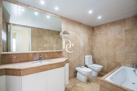 Duplex i Sitges, Barcelona, Sitges - € 1.675.000 | Ref: 6282 - foto 21