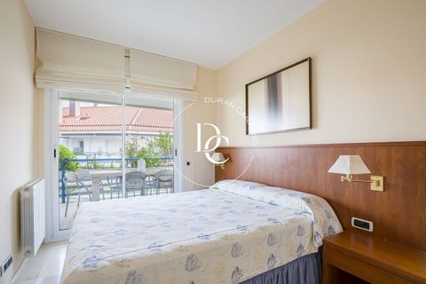 Duplex i Sitges, Barcelona, Sitges - € 1.675.000 | Ref: 6282 - foto 22