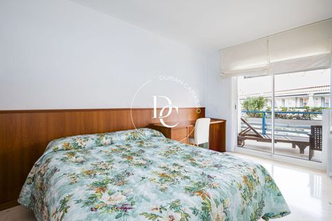 Duplex i Sitges, Barcelona, Sitges - € 1.675.000 | Ref: 6282 - foto 23