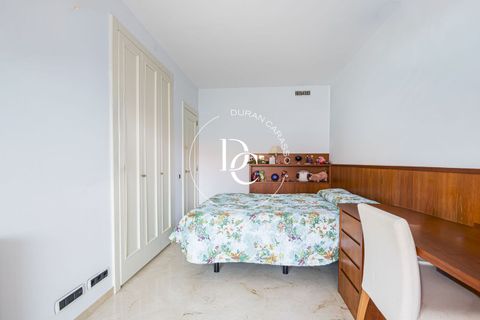 Duplex i Sitges, Barcelona, Sitges - € 1.675.000 | Ref: 6282 - foto 24