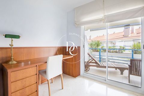 Duplex i Sitges, Barcelona, Sitges - € 1.675.000 | Ref: 6282 - foto 25
