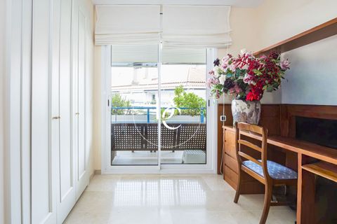 Duplex i Sitges, Barcelona, Sitges - € 1.675.000 | Ref: 6282 - foto 26