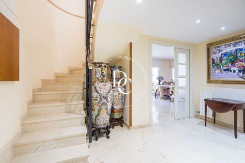 Duplex i Sitges, Barcelona, Sitges - € 1.675.000 | Ref: 6282 - foto 27