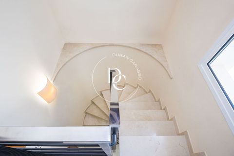 Duplex i Sitges, Barcelona, Sitges - € 1.675.000 | Ref: 6282 - foto 28