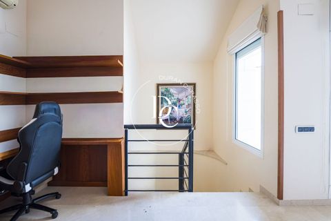 Duplex i Sitges, Barcelona, Sitges - € 1.675.000 | Ref: 6282 - foto 29