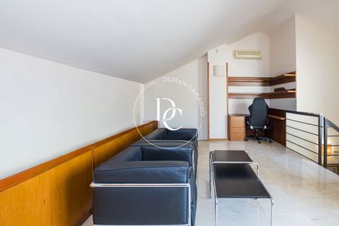 Duplex i Sitges, Barcelona, Sitges - € 1.675.000 | Ref: 6282 - foto 30