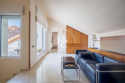 Duplex i Sitges, Barcelona, Sitges - € 1.675.000 | Ref: 6282 - foto 31