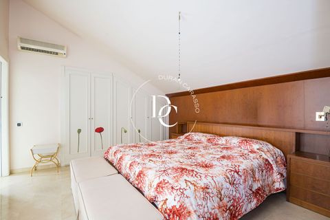 Duplex i Sitges, Barcelona, Sitges - € 1.675.000 | Ref: 6282 - foto 32