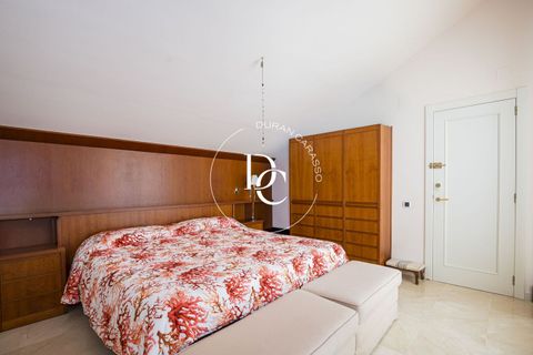 Duplex i Sitges, Barcelona, Sitges - € 1.675.000 | Ref: 6282 - foto 33