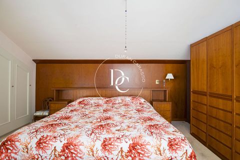 Duplex i Sitges, Barcelona, Sitges - € 1.675.000 | Ref: 6282 - foto 34