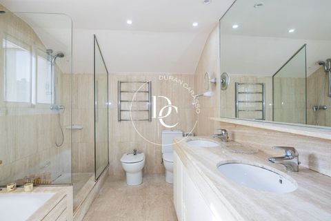 Duplex i Sitges, Barcelona, Sitges - € 1.675.000 | Ref: 6282 - foto 35
