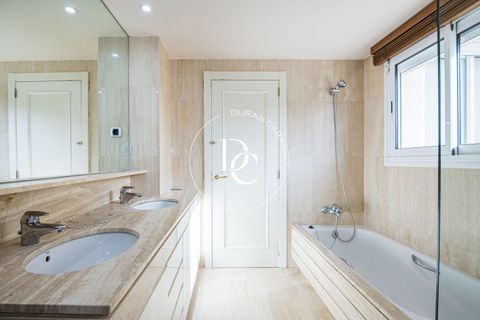 Duplex i Sitges, Barcelona, Sitges - € 1.675.000 | Ref: 6282 - foto 36