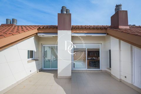 Duplex i Sitges, Barcelona, Sitges - € 1.675.000 | Ref: 6282 - foto 37