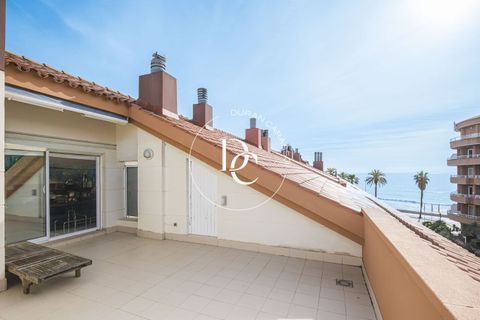 Duplex i Sitges, Barcelona, Sitges - € 1.675.000 | Ref: 6282 - foto 38
