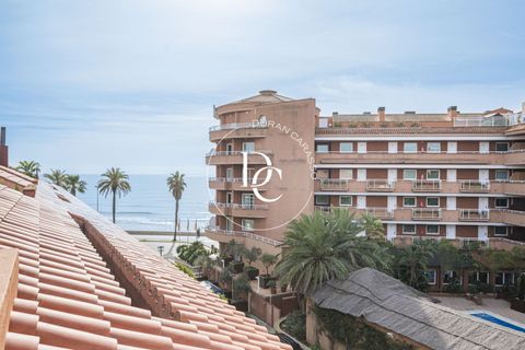 Duplex i Sitges, Barcelona, Sitges - € 1.675.000 | Ref: 6282 - foto 39