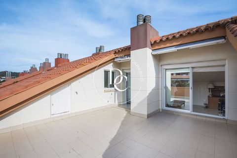 Duplex i Sitges, Barcelona, Sitges - € 1.675.000 | Ref: 6282 - foto 40