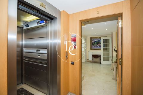 Duplex i Sitges, Barcelona, Sitges - € 1.675.000 | Ref: 6282 - foto 41