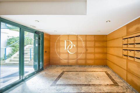 Duplex i Sitges, Barcelona, Sitges - € 1.675.000 | Ref: 6282 - foto 42