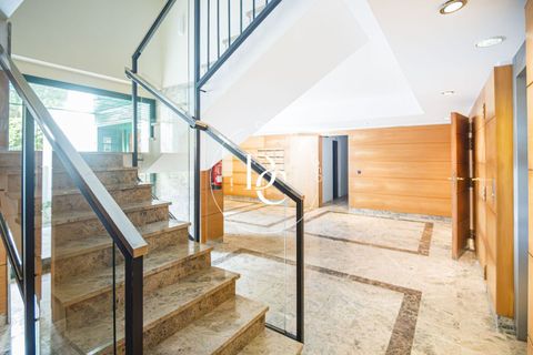 Duplex i Sitges, Barcelona, Sitges - € 1.675.000 | Ref: 6282 - foto 43