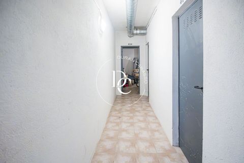 Duplex i Sitges, Barcelona, Sitges - € 1.675.000 | Ref: 6282 - foto 44