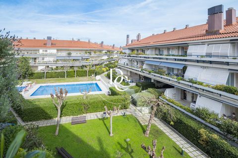 Duplex i Sitges, Barcelona, Sitges - € 1.675.000 | Ref: 6282 - foto 46