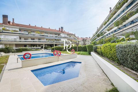 Duplex i Sitges, Barcelona, Sitges - € 1.675.000 | Ref: 6282 - foto 47