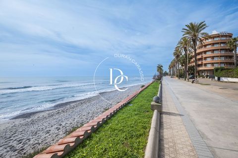 Duplex i Sitges, Barcelona, Sitges - € 1.675.000 | Ref: 6282 - foto 48