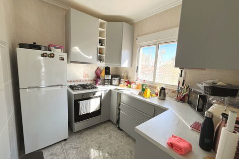 Villa a Benijofar, Alicante, Benijofar - € 435.000 | Ref: CLDVA-11581 - foto 14