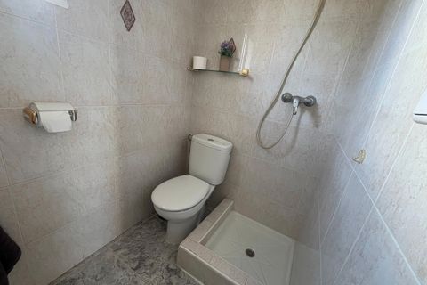 Villa a Benijofar, Alicante, Benijofar - € 435.000 | Ref: CLDVA-11581 - foto 15