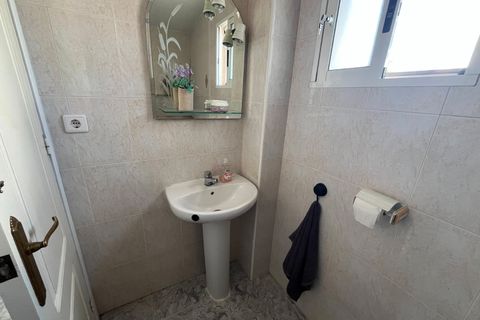 Villa a Benijofar, Alicante, Benijofar - € 435.000 | Ref: CLDVA-11581 - foto 16