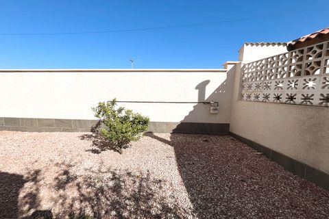 Villa a Benijofar, Alicante, Benijofar - € 435.000 | Ref: CLDVA-11581 - foto 33