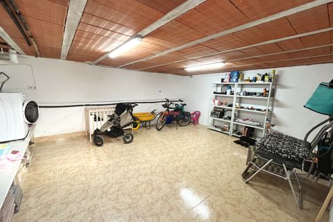 Villa a Benijofar, Alicante, Benijofar - € 435.000 | Ref: CLDVA-11581 - foto 39