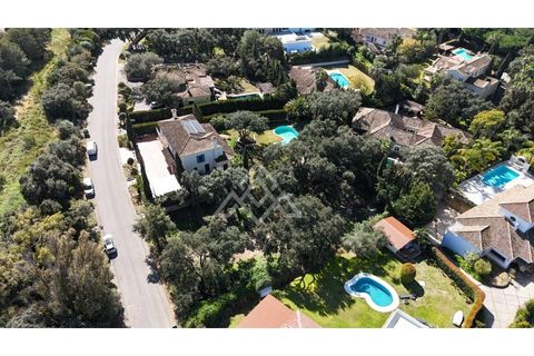 Helårsgrund i San Roque, Cadiz, San Roque - € 399.000 | Ref: MPA-0100 - foto 2