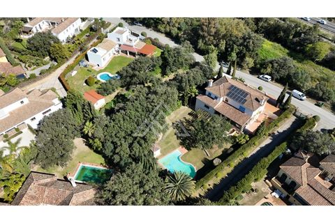 Helårsgrund i San Roque, Cadiz, San Roque - € 399.000 | Ref: MPA-0100 - foto 3