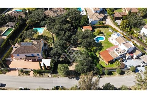 Helårsgrund i San Roque, Cadiz, San Roque - € 399.000 | Ref: MPA-0100 - foto 4