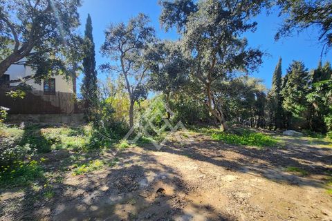 Helårsgrund i San Roque, Cadiz, San Roque - € 399.000 | Ref: MPA-0100 - foto 8