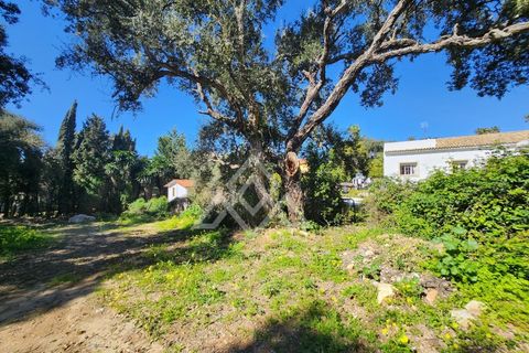 Helårsgrund i San Roque, Cadiz, San Roque - € 399.000 | Ref: MPA-0100 - foto 9