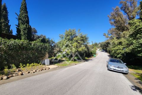 Helårsgrund i San Roque, Cadiz, San Roque - € 399.000 | Ref: MPA-0100 - foto 16
