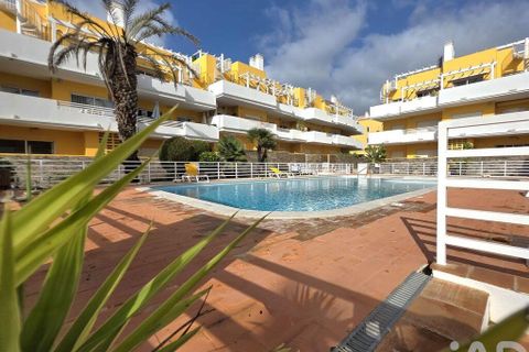 Lejlighed i Tavira, Faro, Tavira - € 320.000 | Ref: 806462 - foto 33