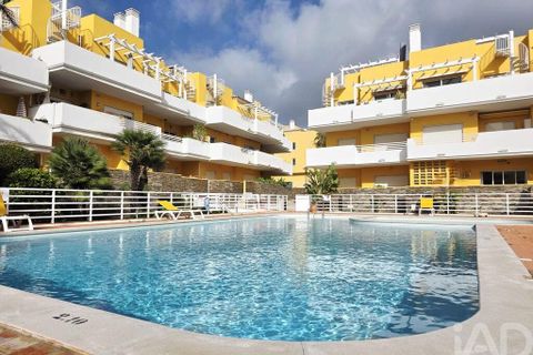 Lejlighed i Tavira, Faro, Tavira - € 320.000 | Ref: 806462 - foto 30
