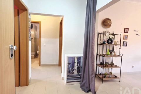 Lejlighed i Tavira, Faro, Tavira - € 320.000 | Ref: 806462 - foto 4
