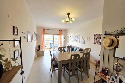 Lejlighed i Tavira, Faro, Tavira - € 320.000 | Ref: 806462 - foto 5