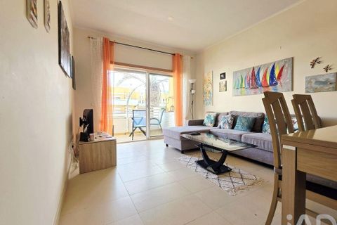Lejlighed i Tavira, Faro, Tavira - € 320.000 | Ref: 806462 - foto 6