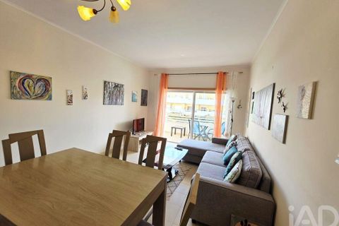 Lejlighed i Tavira, Faro, Tavira - € 320.000 | Ref: 806462 - foto 7