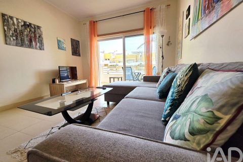 Lejlighed i Tavira, Faro, Tavira - € 320.000 | Ref: 806462 - foto 8
