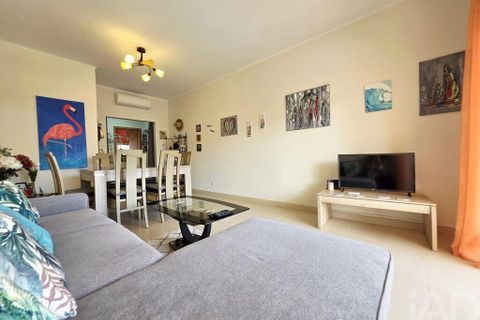Lejlighed i Tavira, Faro, Tavira - € 320.000 | Ref: 806462 - foto 9