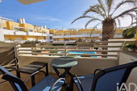 Lejlighed i Tavira, Faro, Tavira - € 320.000 | Ref: 806462 - foto 3